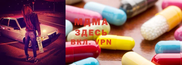 дживик Верхнеуральск